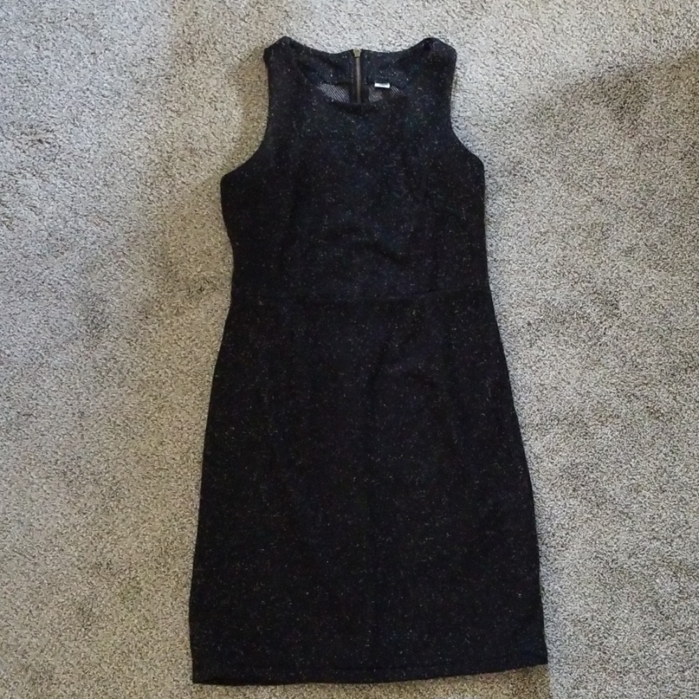 Old navy dress